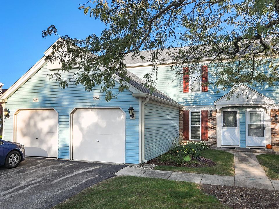 1st image of 2689 Waterford Ct #2689