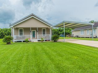 109 Friendly Becca Ln, Duson, LA 70529