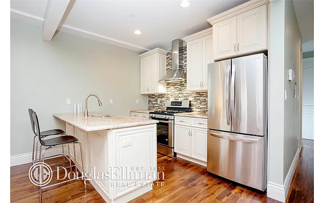 Sold by Douglas Elliman | media 10