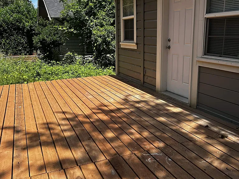 3043 SE 9th Ave — Photo 10