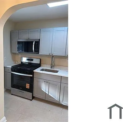 2 bed, 1351 sqft, $1,850 — Photo 4