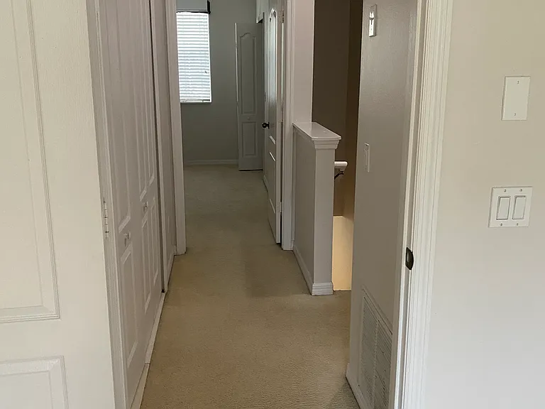 3333 Wilshire Way Rd #8 — Photo 21