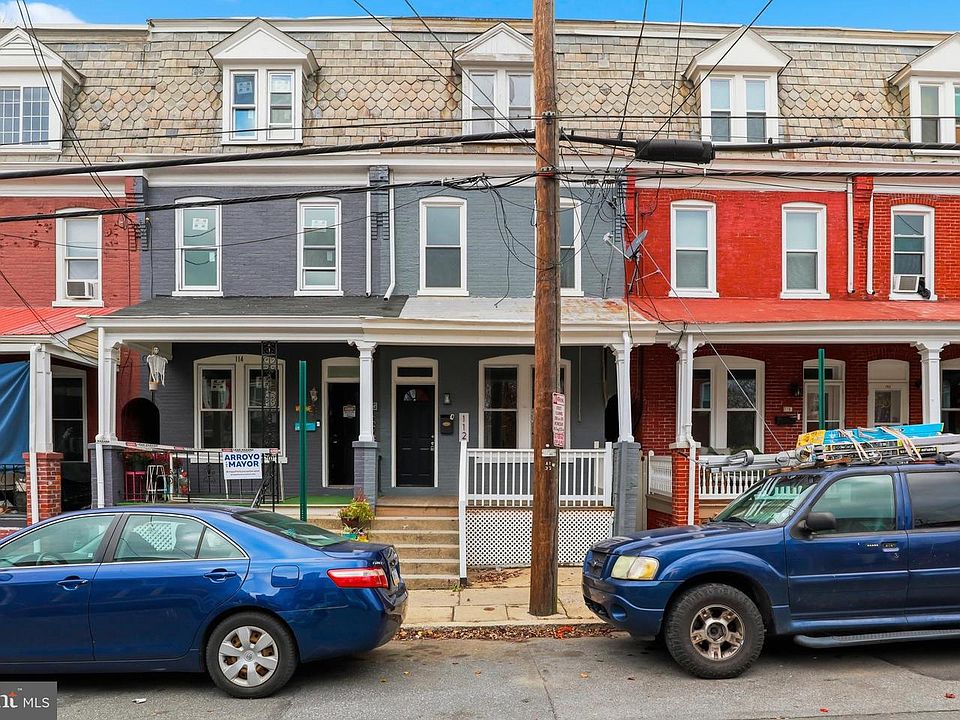 1st image of 112 Coral St