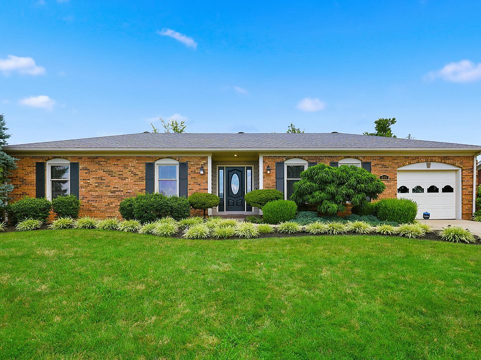 1st image of 405 Weil Ln