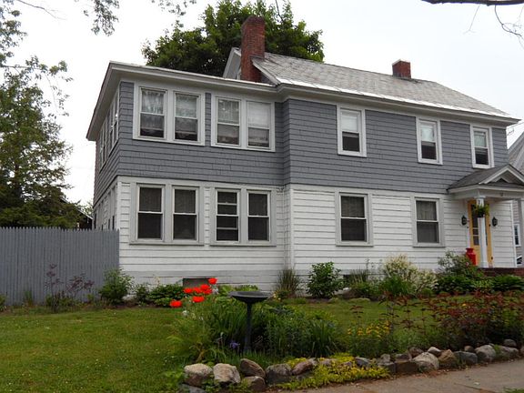 3rd image of 52 Garfield St