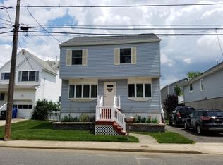 647 Monmouth Ave, Port Monmouth, NJ 07758