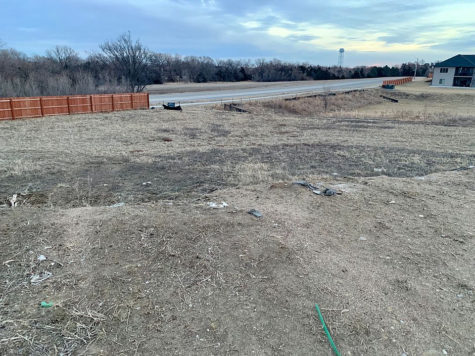 2nd image of 6257 S 97th Cir