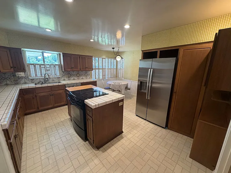 1508 Park Blvd — Photo 10