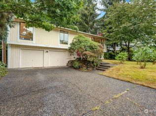 14437 86th Pl NE, Kirkland, WA 98034