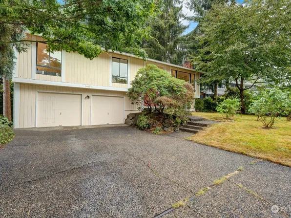 14437 86th Place NE, Kirkland, WA 98034