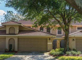 8234 Sandpoint Blvd, Orlando, FL 32819