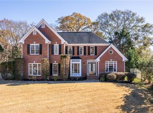 3525 Southlake Ct, Cumming, GA 30041