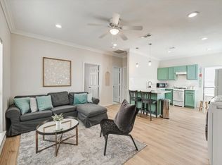 7006 Shipp Rd #ID1056392P, Rowlett, TX 75088