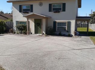 145 S Bluford Ave, Ocoee, FL 34761