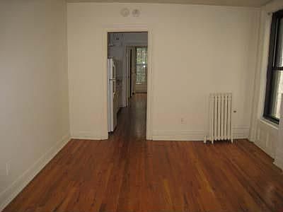 2nd image of 2708 Broadway APT 17