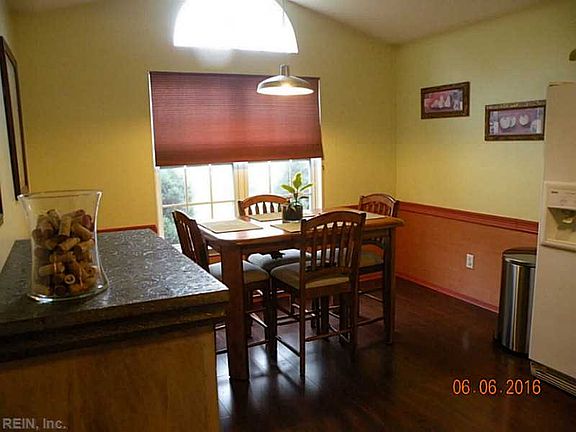 5th image of 5006 Johnson Ave