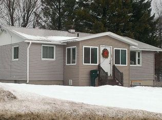 19 Hillsdale Ter, Malone, NY 12953