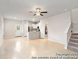9919 Grove Mist #104 — Photo 7