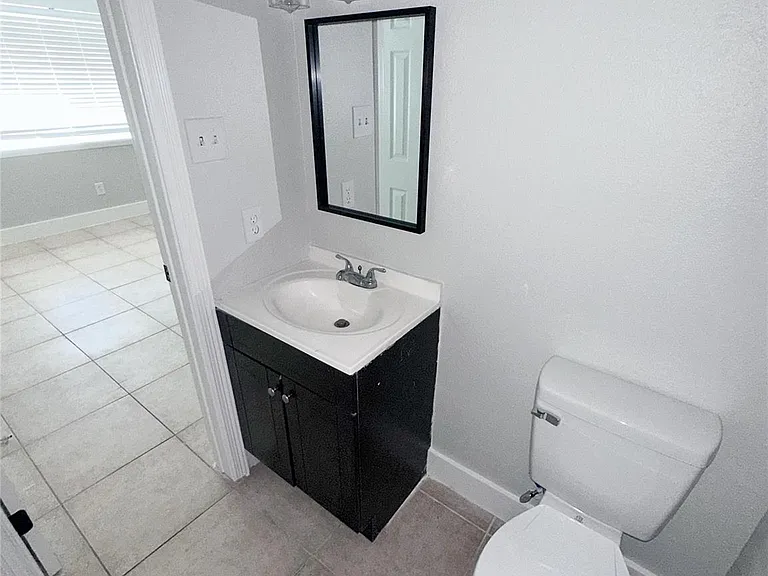 2324 Peppermill Rd — Photo 16