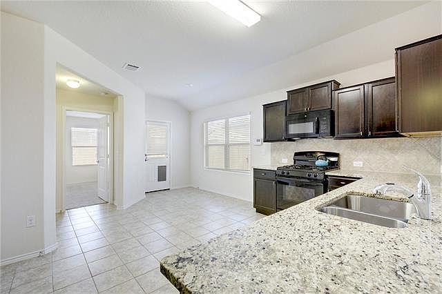 1st image of 3616 Black Granite Dr