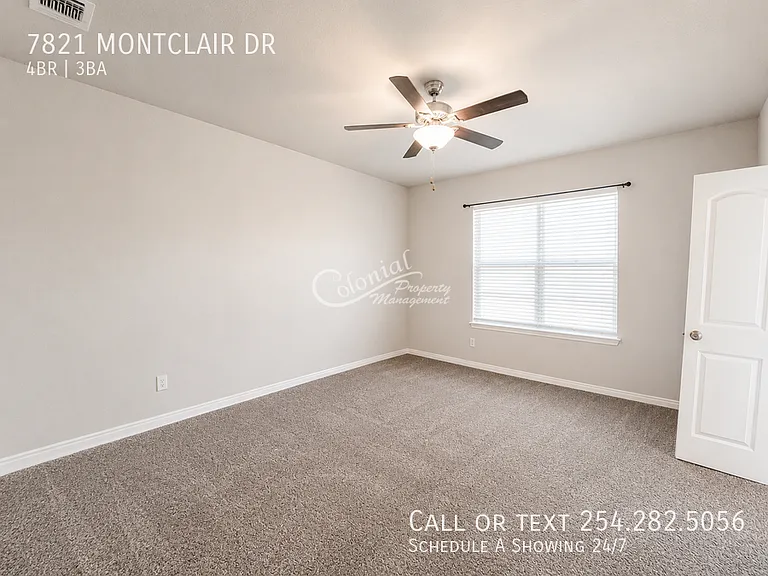 7821 Montclair Dr — Photo 20