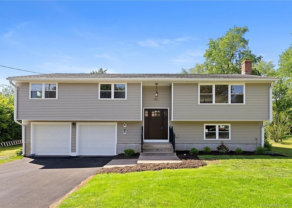 1st image of 21 Wendy Drive