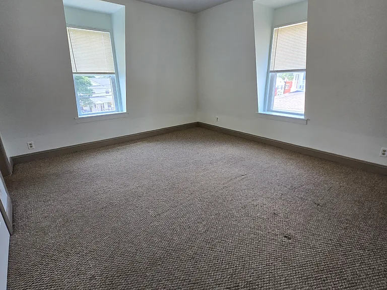 127 Pearl St #2N — Photo 16