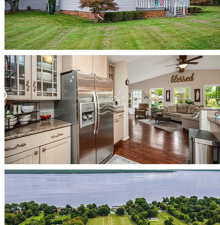 1st image of 546 Marlborough Point Rd