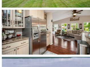 546 Marlborough Point Rd, Stafford, VA 22554