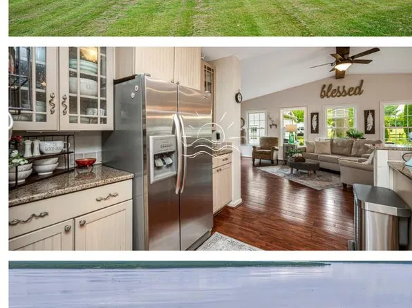 546 Marlborough Point Rd, Stafford, VA 22554