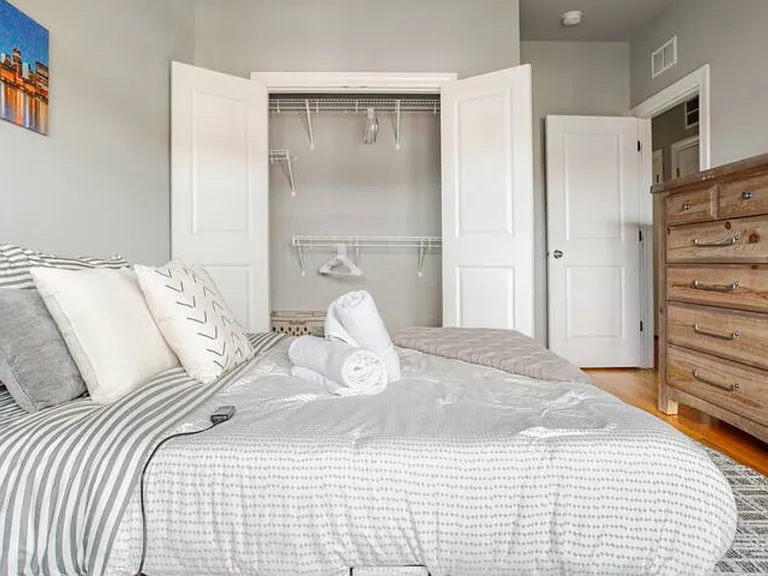 6204 S Kimbark Ave #3E — Photo 19