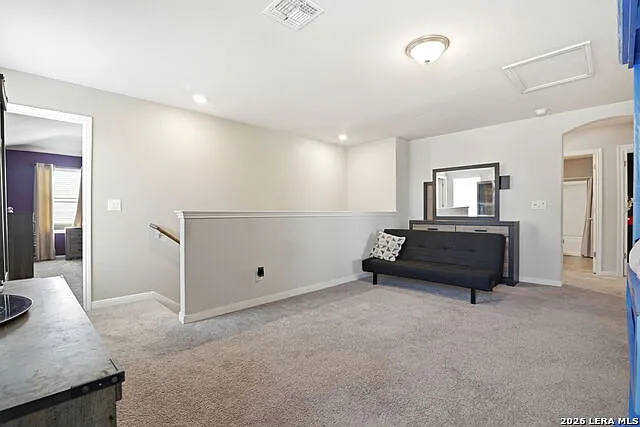 533 Sentry Valley St — Photo 10