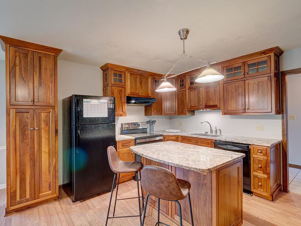 1st image of 8109 Johnstown Ct #18105760