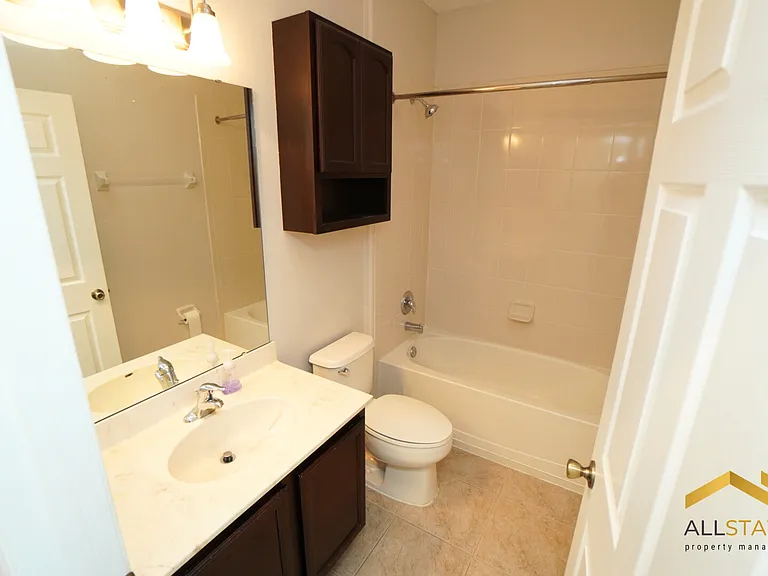 401 Savannah Preserve Loop — Photo 13