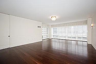 Sold by Trump International Realty