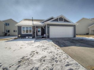 1240 Range View Cir, Rapid City, SD 57701 | Zillow