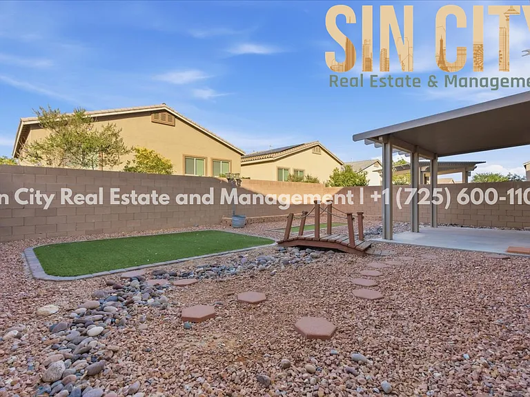 8148 Winterfell Pl — Photo 4