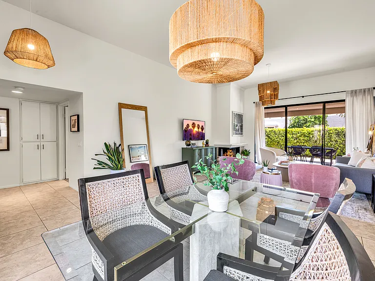 48110 Calle Seranas — Photo 10