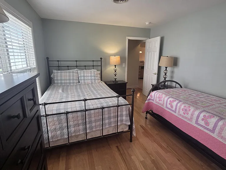 88 Tory Cir — Photo 15