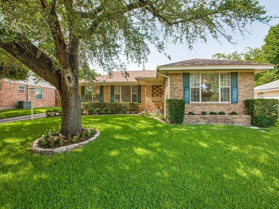 1st image of 10023 Shadyview Dr