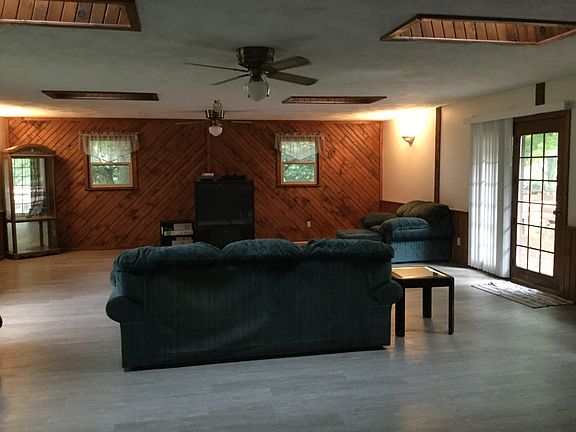 5th image of 5520 Strodman Ave
