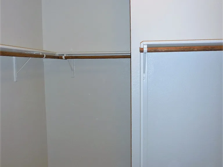 3617 Andalusian Dr — Photo 16