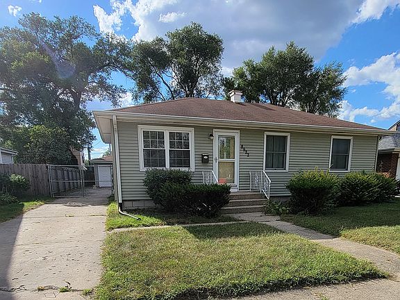 2nd image of 8922 Schneider Ave