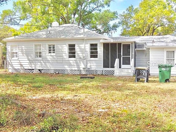 2nd image of 110 S Himes Ave