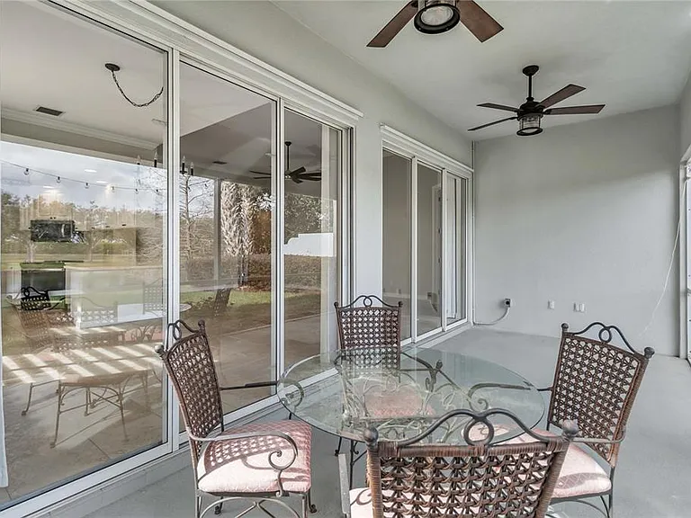 11819 Batello Ln — Photo 23