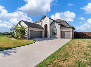 626 Poppie Ln, Midlothian, TX 76065