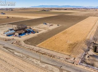 1501 40th Ln, Pueblo, CO 81006