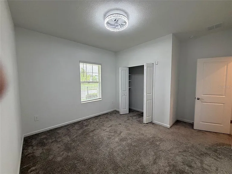 6464 Needle Way — Photo 10