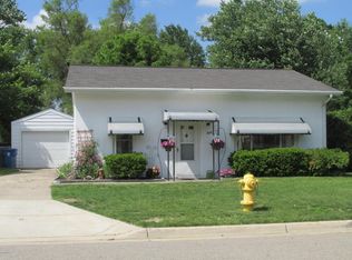 139 Hanlon Ct, Wayland, MI 49348