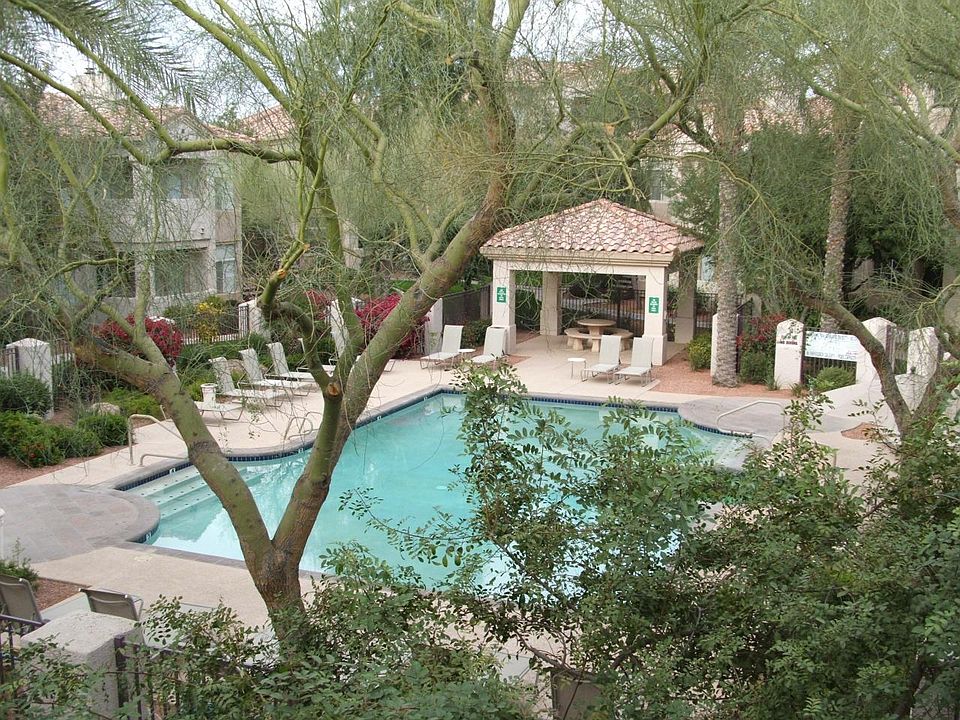 1st image of 3830 E Lakewood Parkway #2019